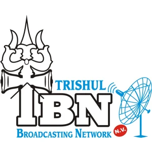 Trishul Broadcasting Network