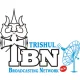 Trishul Broadcasting Network