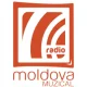 TRM - Radio Moldova Muzical