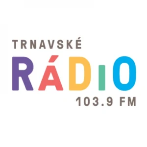 Trnavské Rádio