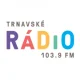 Trnavské Rádio