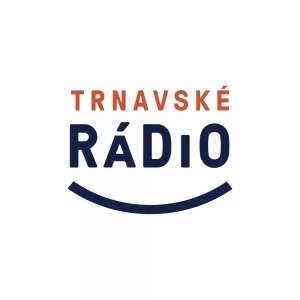 Trnavske radio