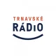 Trnavske radio