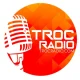 TROC RADIO