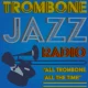 Trombone Jazz Radio