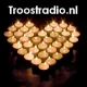 troostradio.nl