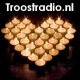 Troostradio.nl