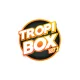 Tropibox
