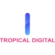 Tropical Digital