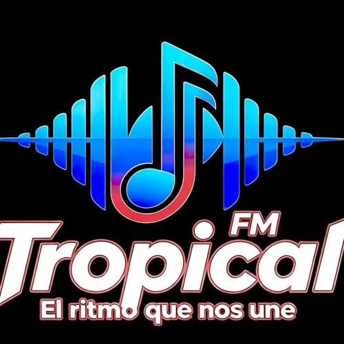 TROPICAL FM