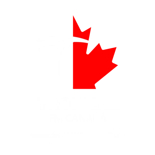 Tropical FM Canada