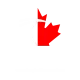 Tropical FM Canada