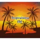 Tropicalísima FM Tunja