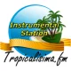 Tropicalisima FM Instrumental