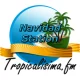 Tropicalisima FM Navidad
