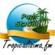 Tropicalisima FM Suave
