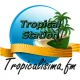 Tropicalisima FM Tropical