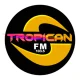 Tropicanfm