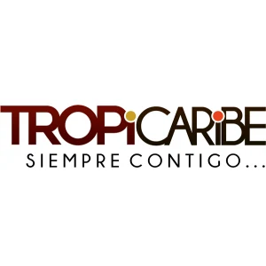 TropiCaribe