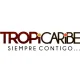 TropiCaribe