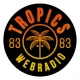 TROPICS 83 WEBRADIO