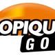 Tropiques Gold