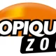 Tropiques Zouk