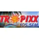 Tropixx FM