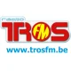 TROS FM