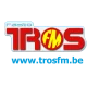 TROS FM