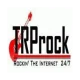 trprock