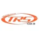 TRS The Radio Station
