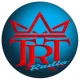 TRT Radio