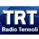 TRT - Tele Radio Termoli