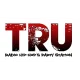Tru Radio