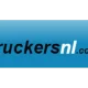 truckersnl.com