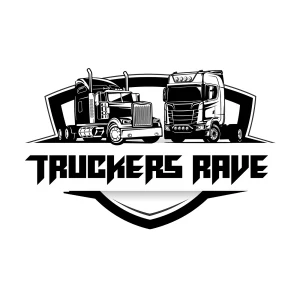 Truckers Rave