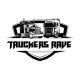 Truckers Rave