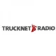 Trucknet Radio