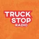 TruckStopRadio