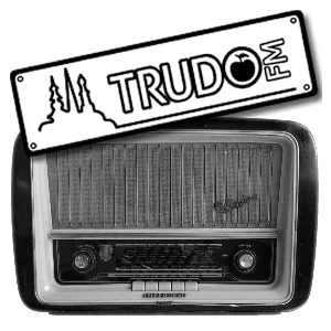 Trudo FM