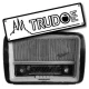 Trudo FM