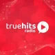 True Hits Radio