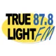 True Light FM
