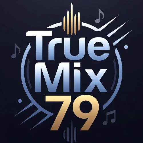 True Mix 79