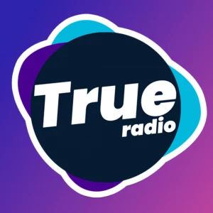 True Radio UK