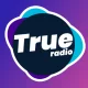 True Radio UK