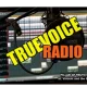 True Voice Radio