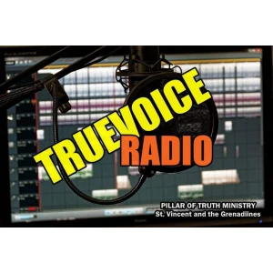 True Voice Radio