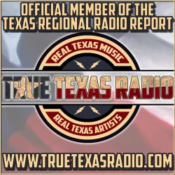 TrueTexasRadio.com